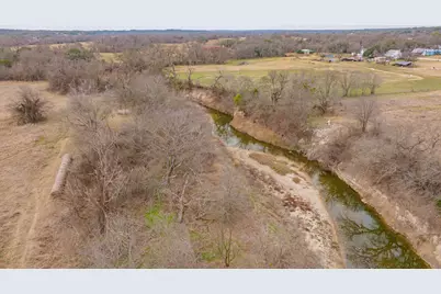 Tbd County Road 133, Hico, TX 76457 - Photo 6