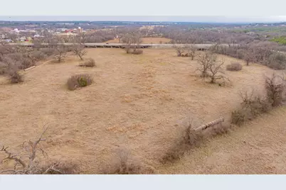 Tbd County Road 133, Hico, TX 76457 - Photo 12