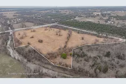 Tbd County Road 133, Hico, TX 76457 - Photo 10