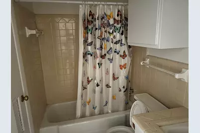 1403 SE 21st Street, Mineral Wells, TX 76067 - Photo 6