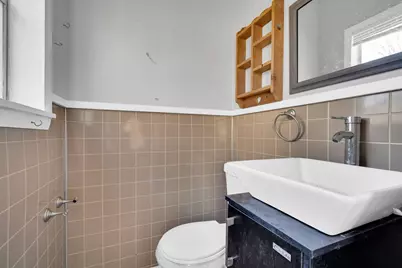 313 E Park, Italy, TX 76651 - Photo 8
