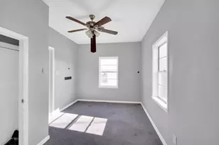 313 E Park, Italy, TX 76651 - Photo 10