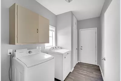 313 E Park, Italy, TX 76651 - Photo 12