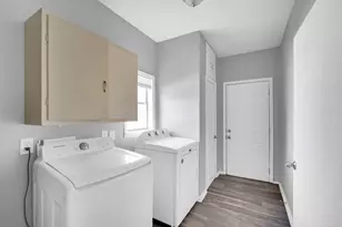 313 E Park, Italy, TX 76651 - Photo 12