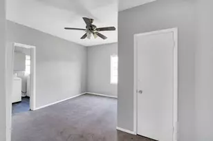 313 E Park, Italy, TX 76651 - Photo 6