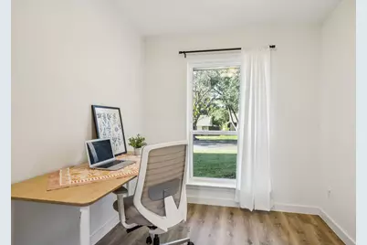 13430 Purple Sage Road, Dallas, TX 75240 - Photo 12