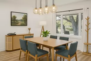 13430 Purple Sage Rd, Dallas, TX 75240 - Photo 10