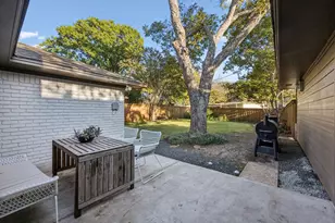 13430 Purple Sage Rd, Dallas, TX 75240 - Photo 22