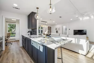 13430 Purple Sage Road, Dallas, TX 75240 - Photo 1