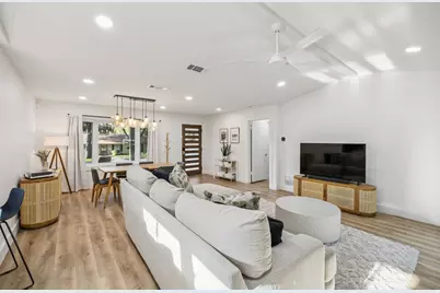 13430 Purple Sage Road, Dallas, TX 75240 - Photo 8