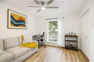 13430 Purple Sage Rd, Dallas, TX 75240 - Photo 20