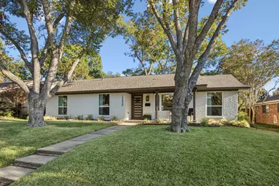 13430 Purple Sage Road, Dallas, TX 75240 - Photo 24