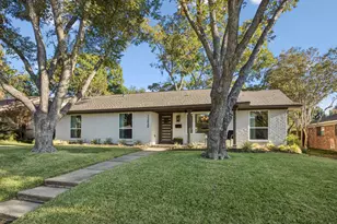 13430 Purple Sage Rd, Dallas, TX 75240 - Photo 24