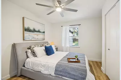 13430 Purple Sage Road, Dallas, TX 75240 - Photo 18