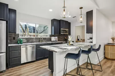 13430 Purple Sage Road, Dallas, TX 75240 - Photo 2