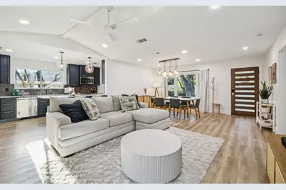 13430 Purple Sage Road, Dallas, TX 75240 - Photo 6