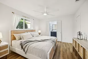 13430 Purple Sage Rd, Dallas, TX 75240 - Photo 14