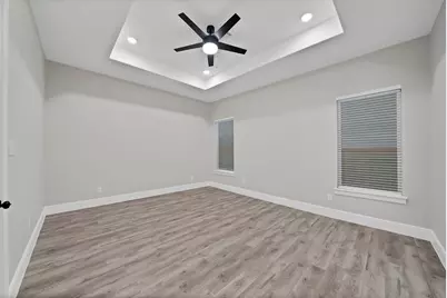 2922 Pearl Avenue, Fort Worth, TX 76106 - Photo 14