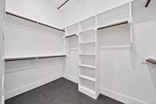 2922 Pearl Ave, Fort Worth, TX 76106 - Photo 24