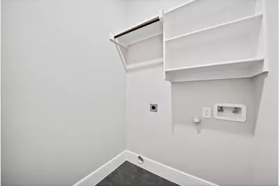 2922 Pearl Avenue, Fort Worth, TX 76106 - Photo 26