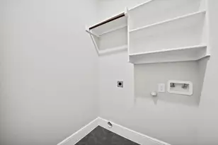 2922 Pearl Ave, Fort Worth, TX 76106 - Photo 26