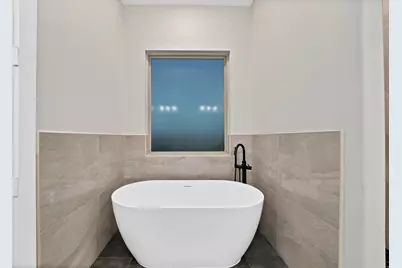 2922 Pearl Avenue, Fort Worth, TX 76106 - Photo 22