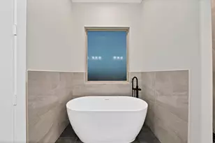 2922 Pearl Ave, Fort Worth, TX 76106 - Photo 22