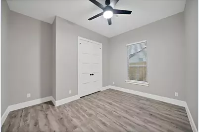 2922 Pearl Avenue, Fort Worth, TX 76106 - Photo 18