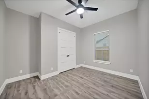 2922 Pearl Ave, Fort Worth, TX 76106 - Photo 18