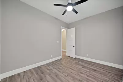 2922 Pearl Avenue, Fort Worth, TX 76106 - Photo 20