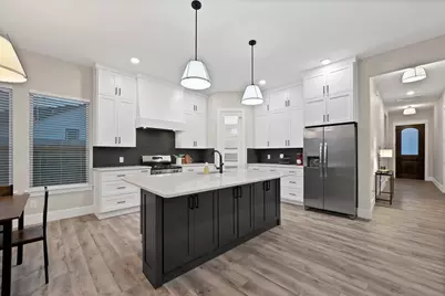 2922 Pearl Avenue, Fort Worth, TX 76106 - Photo 8