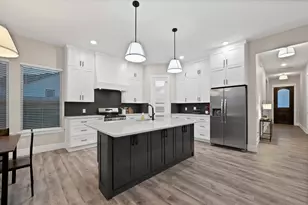 2922 Pearl Ave, Fort Worth, TX 76106 - Photo 8