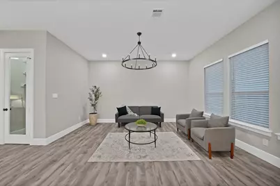 2922 Pearl Avenue, Fort Worth, TX 76106 - Photo 12