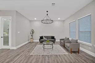 2922 Pearl Ave, Fort Worth, TX 76106 - Photo 12