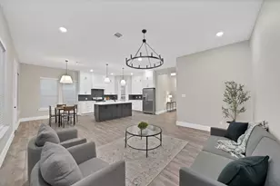 2922 Pearl Ave, Fort Worth, TX 76106 - Photo 4