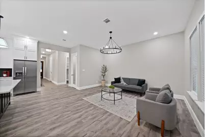 2922 Pearl Avenue, Fort Worth, TX 76106 - Photo 10