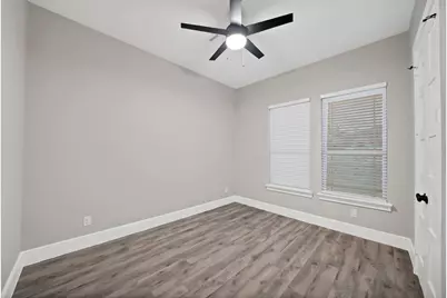 2922 Pearl Avenue, Fort Worth, TX 76106 - Photo 16