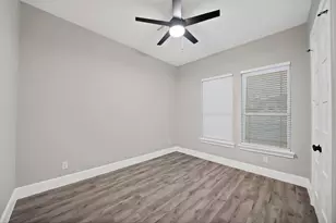 2922 Pearl Ave, Fort Worth, TX 76106 - Photo 16