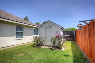 2804 Shelduck Dr, Mesquite, TX 75181 - Photo 24