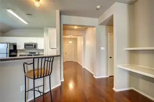 2804 Shelduck Dr, Mesquite, TX 75181 - Photo 10