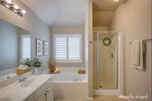 2804 Shelduck Dr, Mesquite, TX 75181 - Photo 16