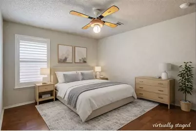 2804 Shelduck Drive, Mesquite, TX 75181 - Photo 14