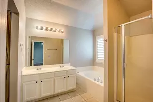 2804 Shelduck Dr, Mesquite, TX 75181 - Photo 20