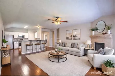 2804 Shelduck Drive, Mesquite, TX 75181 - Photo 12