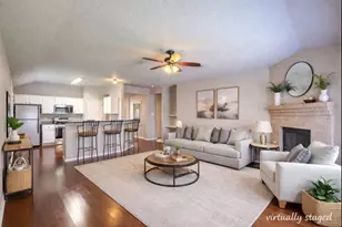 2804 Shelduck Dr, Mesquite, TX 75181 - Photo 12