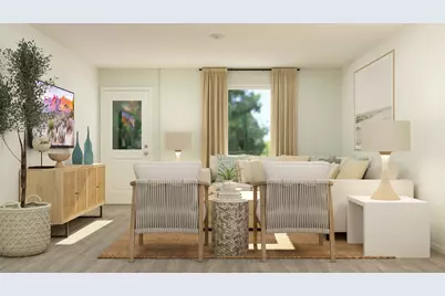 719 Wagtail Drive, Princeton, TX 75407 - Photo 10