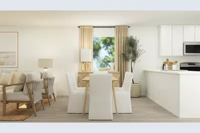 719 Wagtail Drive, Princeton, TX 75407 - Photo 2