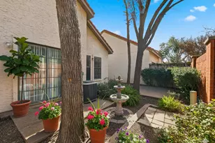 625 Fiesta Cir, Irving, TX 75063 - Photo 24