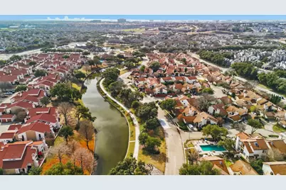 625 Fiesta Circle, Irving, TX 75063 - Photo 30