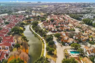 625 Fiesta Cir, Irving, TX 75063 - Photo 30